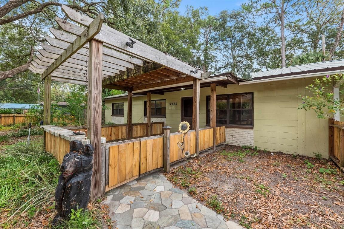 3985 NW 21st Ter., Gainesville, FL 32605