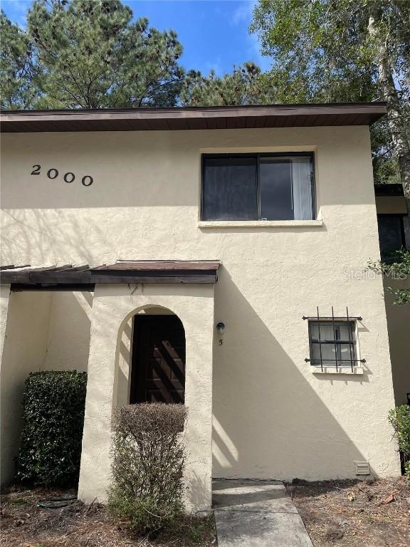 2735 SW 35th Pl. #2005, Gainesville, FL 32608