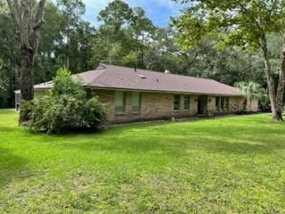 1516 SW 91st St., Gainesville, FL 32607