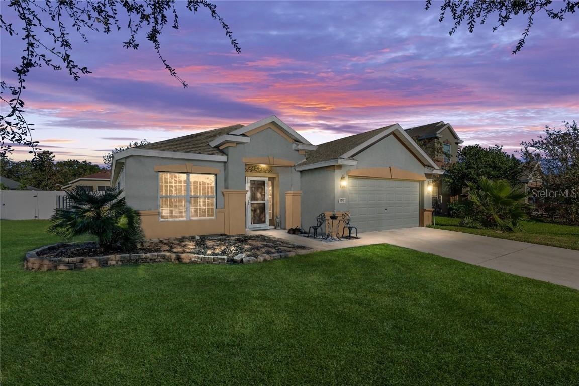 5019 SW 40th Ln., Ocala, FL 34474