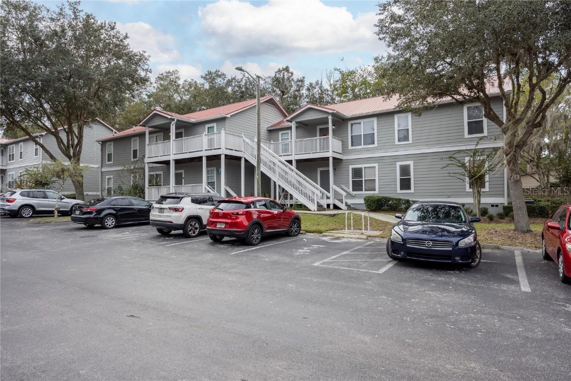 2905 SW Archer Rd. #5009, Gainesville, FL 32608