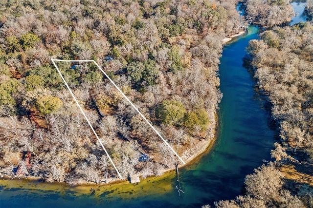 New Homes For Sale This Week in Branford: December 30th to January 5th