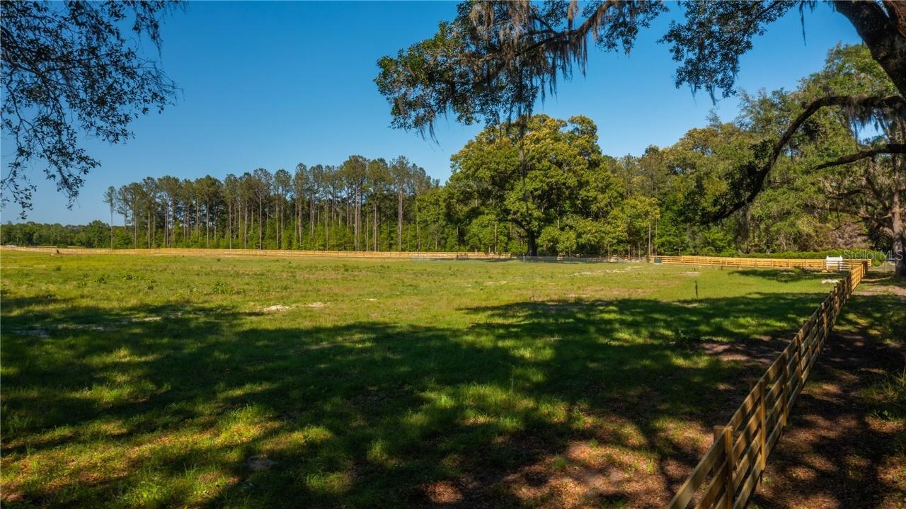 0000 SW 15th Ave., Newberry, FL 32669