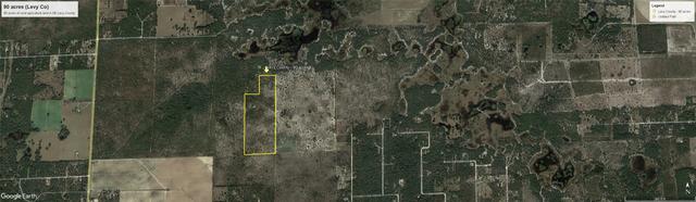 New Homes For Sale This Week in Archer: January 13th to January 19th