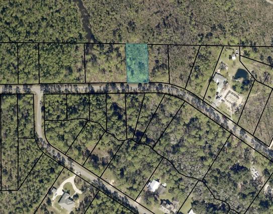 New Homes For Sale This Week in Milton: January 20th to January 26th