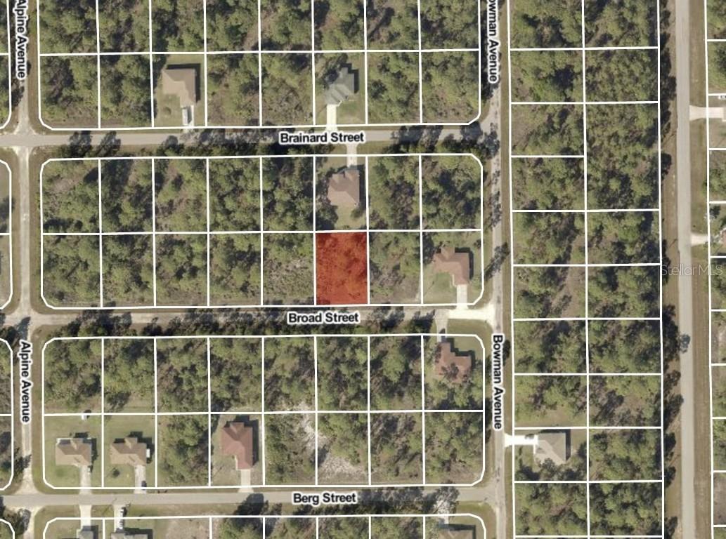 941 Broad St., Lehigh Acres, FL 33974