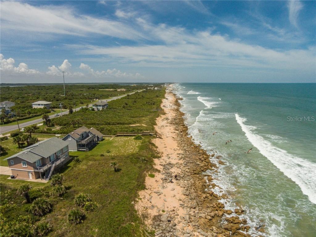 7063 Ocean Shore Blvd., Palm Coast, FL 32137