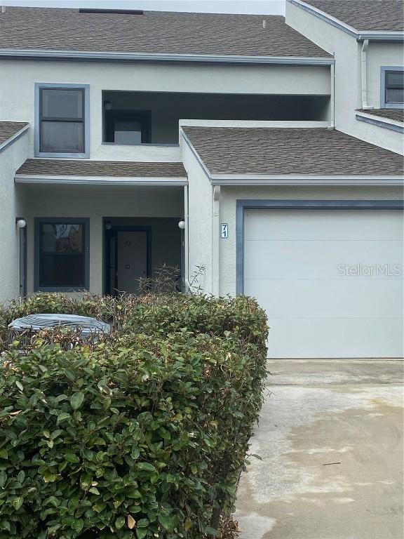 890 A1a Beach Blvd. #71, St Augustine Beach, FL 32080