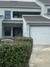 Homes Just Sold in St. Augustine Beach: February 28th to March 6th