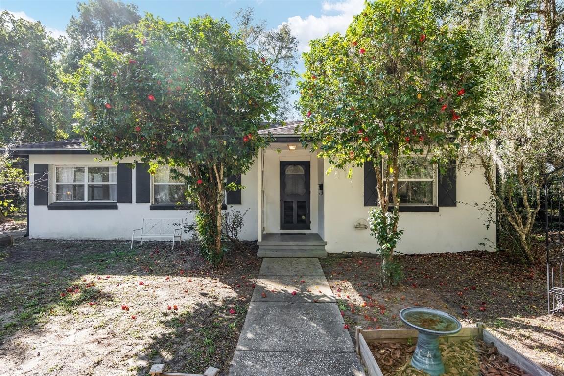 1717 NW 7th Pl, Gainesville, FL 32603