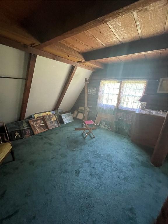 127 SE Tomcat Ln., Lake City, FL 32025