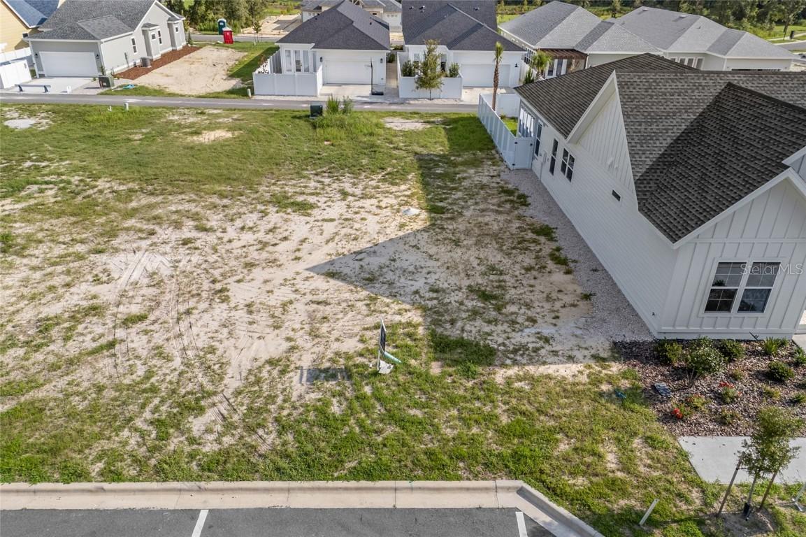 13363 SW 9th Rd., Newberry, FL 32669