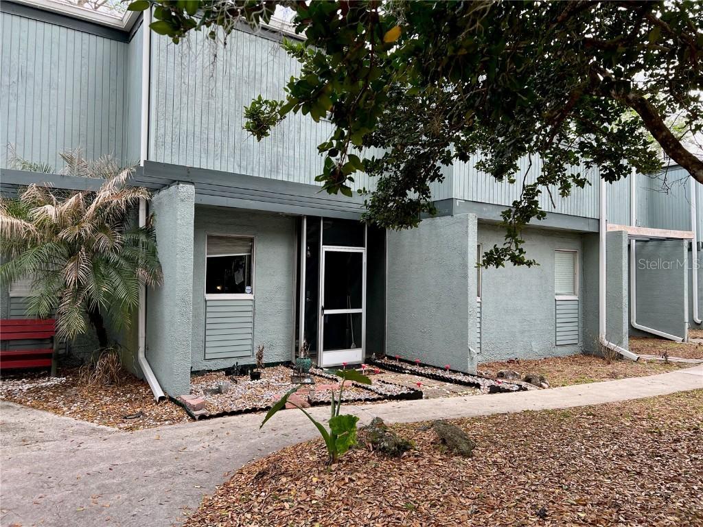 707 SW 75 St. #106, Gainesville, FL 32607
