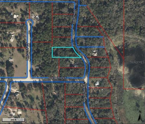 New Homes For Sale This Week in Chiefland: March 31st to April 6th