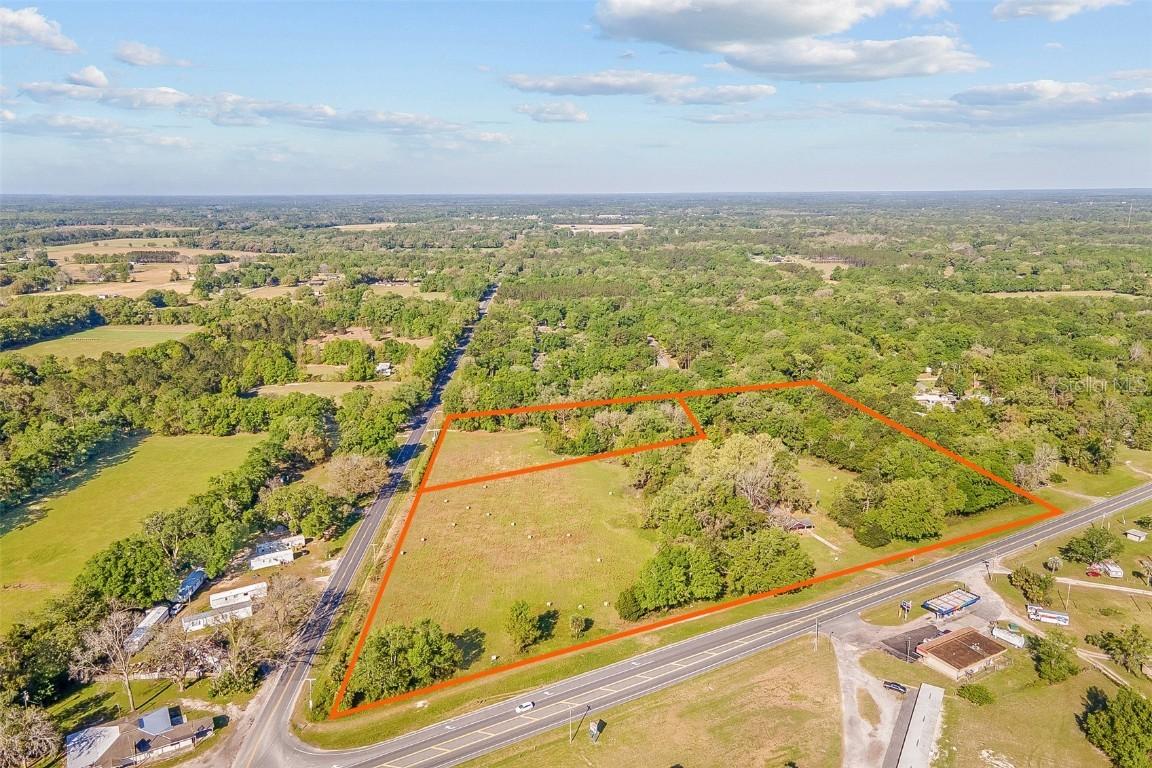 5256 S 441 Hwy., Lake City, FL 32025