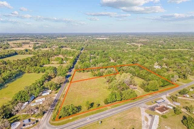 New Homes For Sale This Week in Lake City: May 12th to May 18th