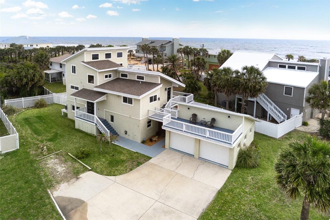 57 Ocean St., Palm Coast, FL 32137