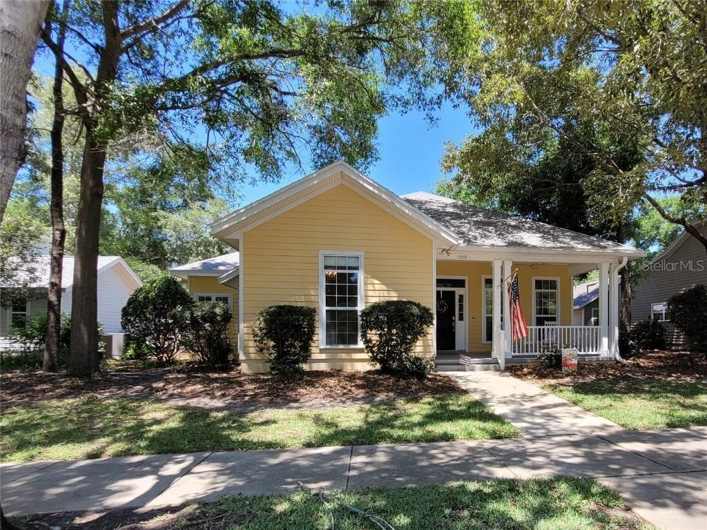 13168 SW 3rd Ln., Tioga, FL 32669