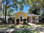 Homes Just Sold in Tioga: August 15th to August 21st