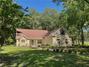 Homes Just Sold in Jonesville: March 12th to March 18th