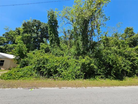 New Homes For Sale This Week in Chiefland: May 5th to May 11th