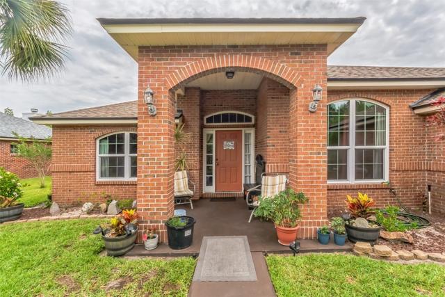 New Homes For Sale This Week in Fernandina Beach: May 12th to May 18th