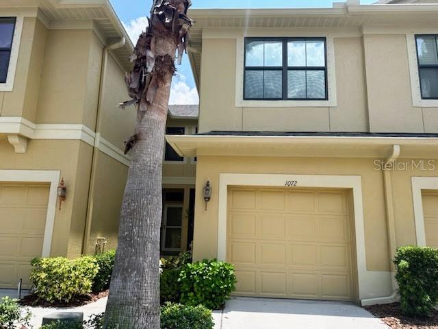 1072 118th Ter., St Petersburg, FL 33716