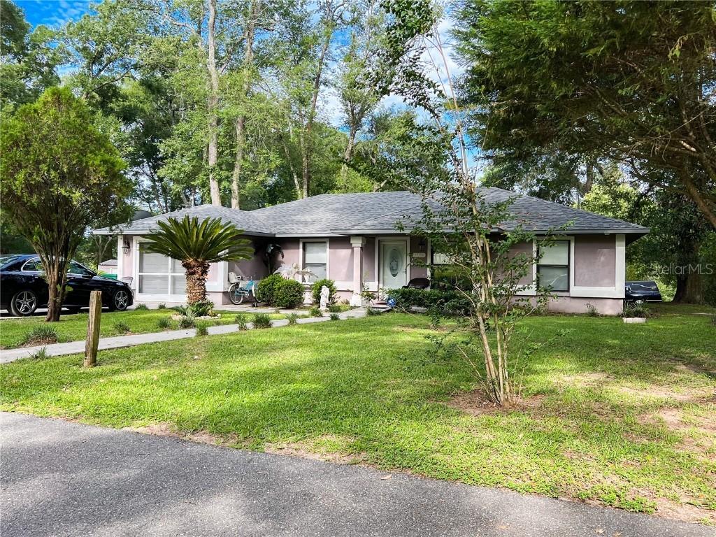 15114 NW 134th Ter., Alachua, FL 32615