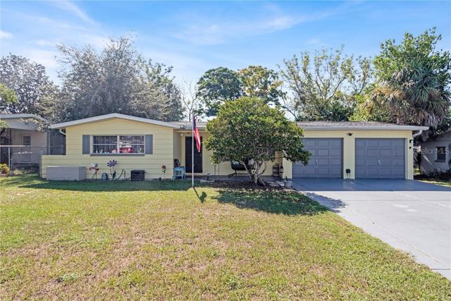 New Homes For Sale This Week in Beverly Hills: September 8th to September 14th
