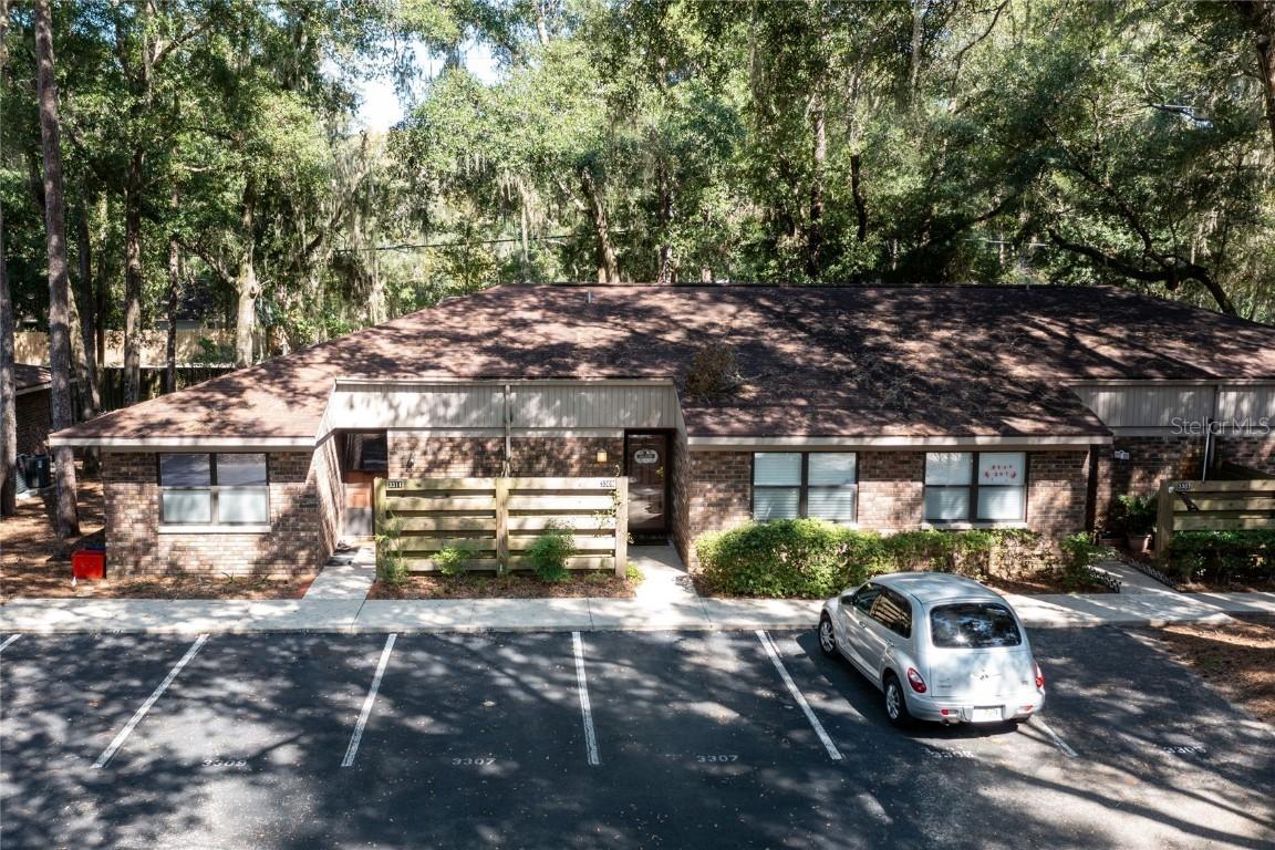 3309 NW 51st Ter., Gainesville, FL 32606