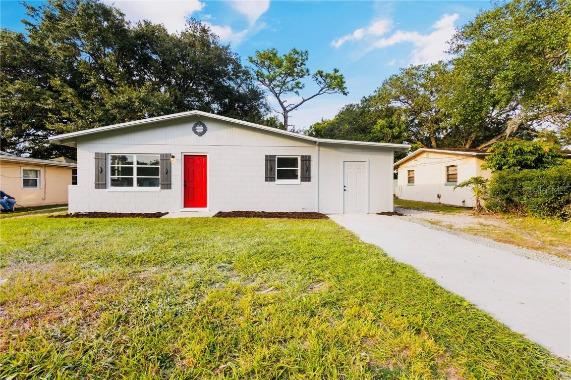 625 Katherine Ave., Orlando, FL 32810