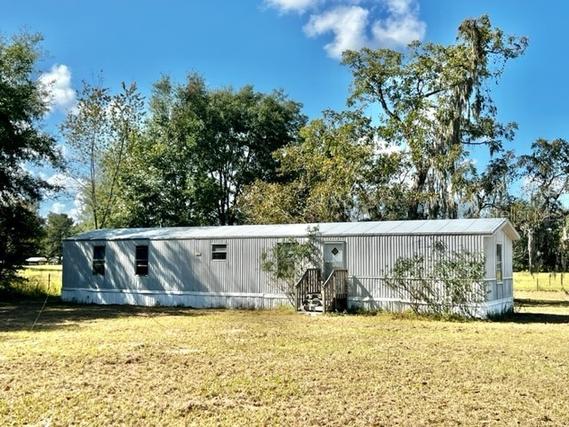 New Homes For Sale This Week in Bell: October 27th to November 2nd