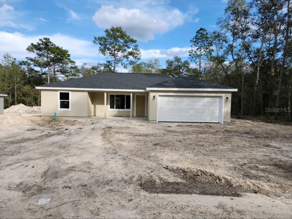 11 Locust Terrace Tr., Ocala, FL 34472