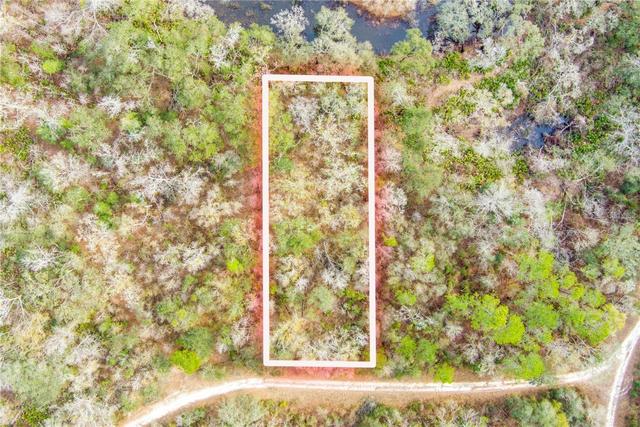 New Homes For Sale This Week in Lee: January 19th to January 25th