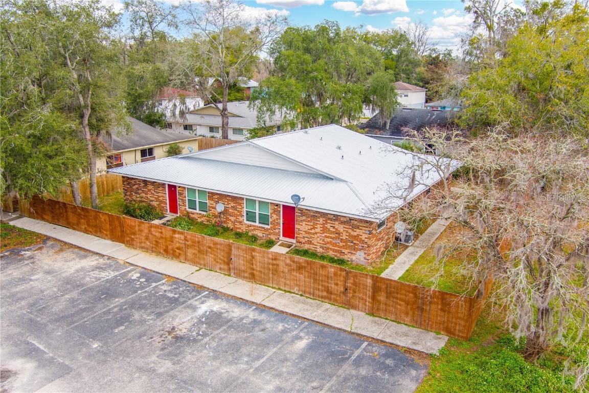 2620 SW 33rd Pl. #A-D, Gainesville, FL 32608