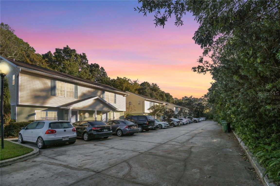 1590 Masters Dr. #1-8, St Augustine, FL 32084
