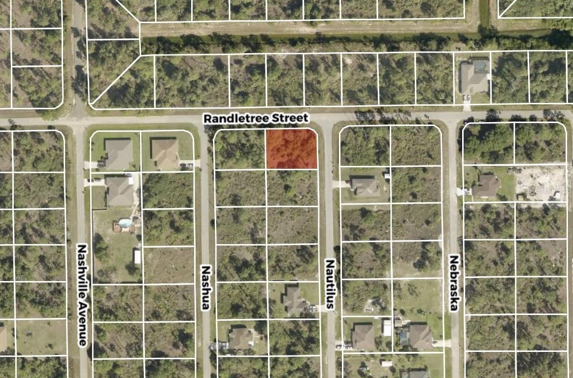 230 Nautilus Ave., Lehigh Acres, FL 33974