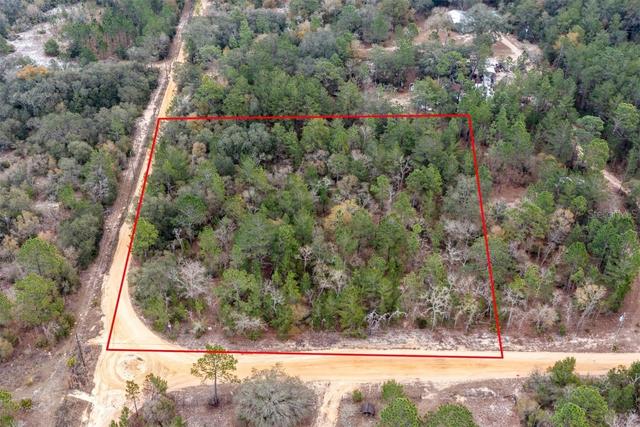 New Homes For Sale This Week in Melrose: March 1st to March 7th