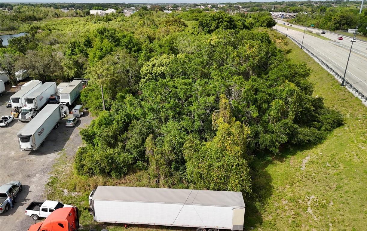 Hwy 27, Haines City, FL 33844