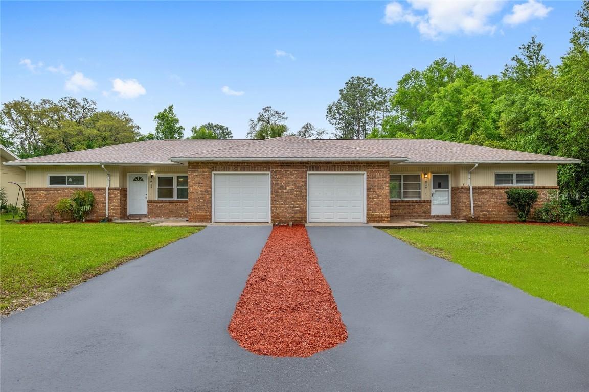 10133 SW 84th Ave Rd., Ocala, FL 34481