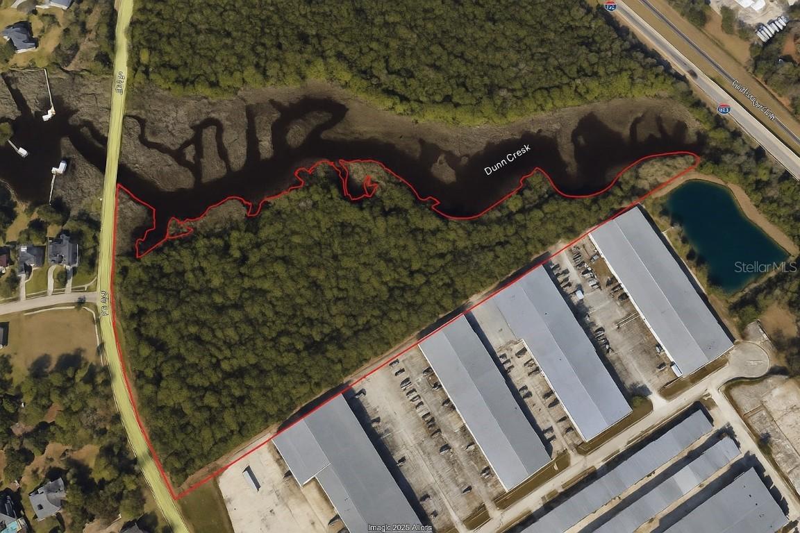 [Address Hidden by Seller], Jacksonville, FL 32226
