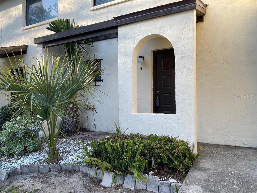 2735 SW 35th Pl. #905, Gainesville, FL 32608