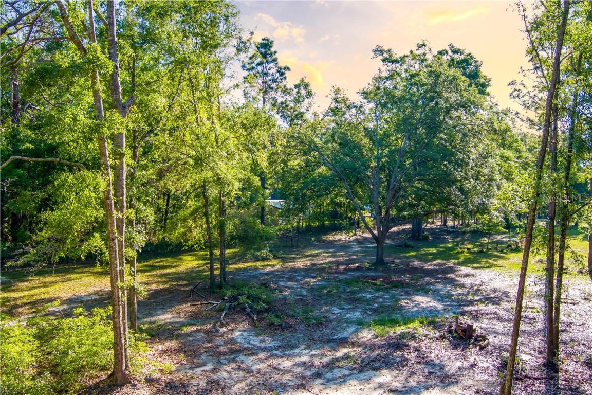 NW Gloriosa Ln., Lee, FL 32059