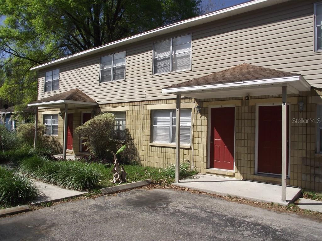 5320 NW 20thcourt, Gainesville, FL 32653