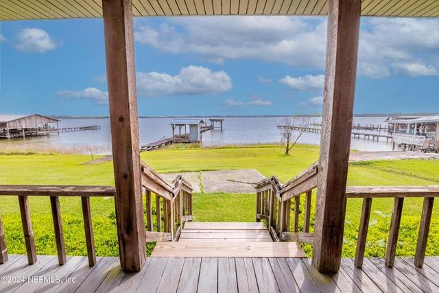 New Homes For Sale This Week in Starke: May 3rd to May 9th