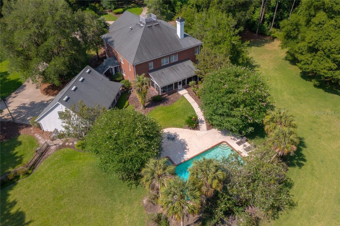 5928 NW 33rd Ave., Gainesville, FL 32606
