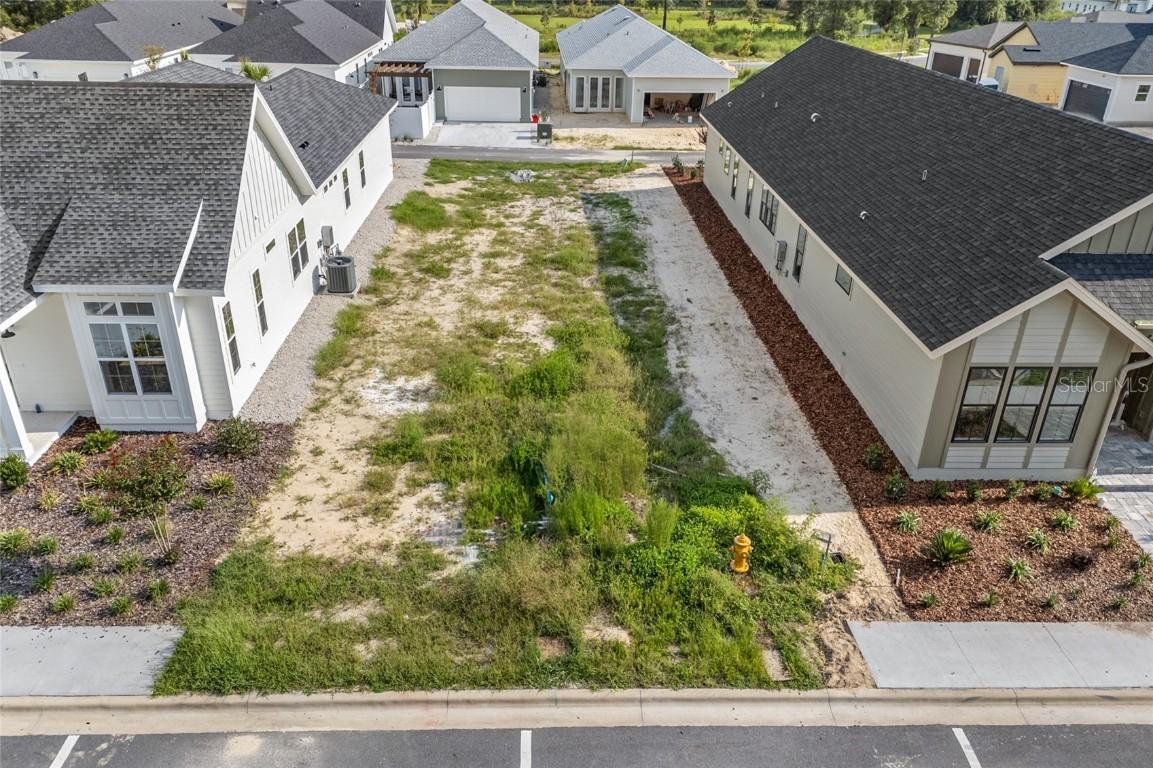 13407 SW 9th Rd., Newberry, FL 32669