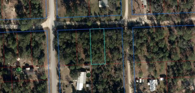 New Homes For Sale This Week in Bronson: July 19th to July 25th