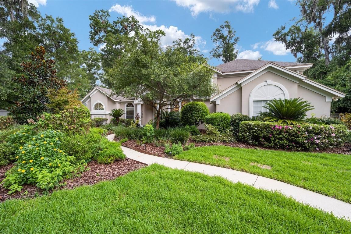 9330 SW 46th Pl., Gainesville, FL 32608
