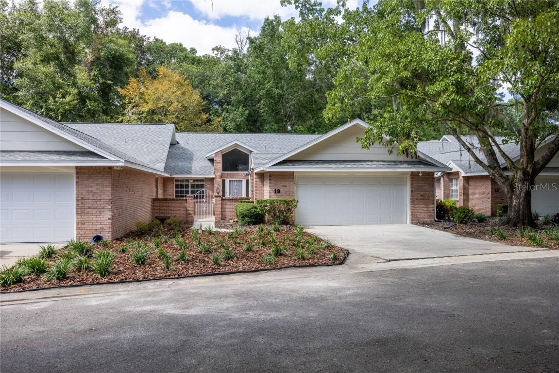 19 NW 48th Blvd., Gainesville, FL 32607